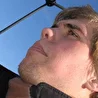 Алексей Ре