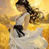 Мила Кичигина-Ангел -Online. Музыкальная группа..⭐⭐⭐⭐⭐
