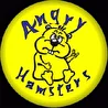 Angry Hamsters