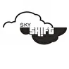 SkyShift