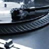Dj Hell-O