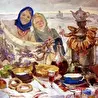 Павел А.Маленёв. Авторские сюжетные песни