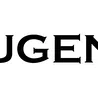 EugenL