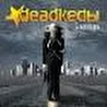 Deadkedы