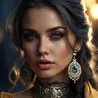 Людмила  Кичигина _  Ангел - Online. (Музыкальная группа..)⭐⭐⭐⭐⭐