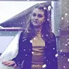 Алиса Кучерявина
