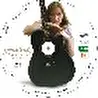 GuitarLady  и друзья