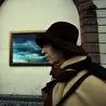 Людмила  Кичигина _  Ангел - Online. (Музыкальная группа..)⭐⭐⭐⭐⭐