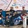 Над Волной