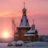 МаркЭС