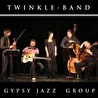 TWINKLE - BAND