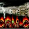 STORMCITY