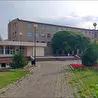 Project Владимир Сидоров & группа "Южный Урал"