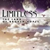 Limitless