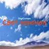 Вячеслав Песнин DigiCompo