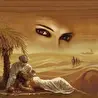 Людмила  Кичигина _  Ангел - Online. (Музыкальная группа..)⭐⭐⭐⭐⭐