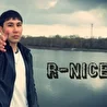 R-Nice