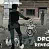 DROID RENEGADE