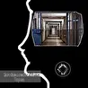 Brokenreflection