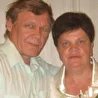 Виктор Рогов