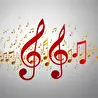 Music for accomplishment