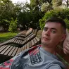 Ильшат Бахтиев