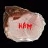 HAM