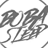 ВоваSleeP