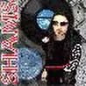 SHAMS-TV