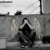 -Mc SouL-