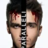 PARALLELI