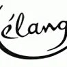 Melange