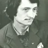 Олег Васильевич Мартыненко
