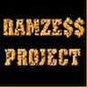 Роман Пименов  Ramzess-project