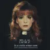 SAGA Remixes
