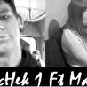 Dj cHek oNe Ft. Маша