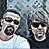 FunkSoulBrothers