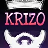 Krizo