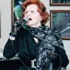 V.Lora