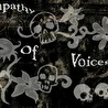 Sympathy Of Voices