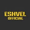 Eshvel 