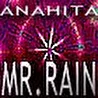 ANAHITA project
