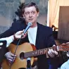 Песни от Виктора