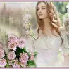 Людмила  Кичигина _  Ангел - Online. (Музыкальная группа..)⭐⭐⭐⭐⭐