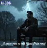 Romantic-306