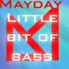 Mayday