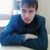 Mc ilnur