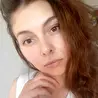 Анастасия Апокалипсис
