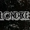 KlondiKe