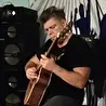 Александр Кириллов